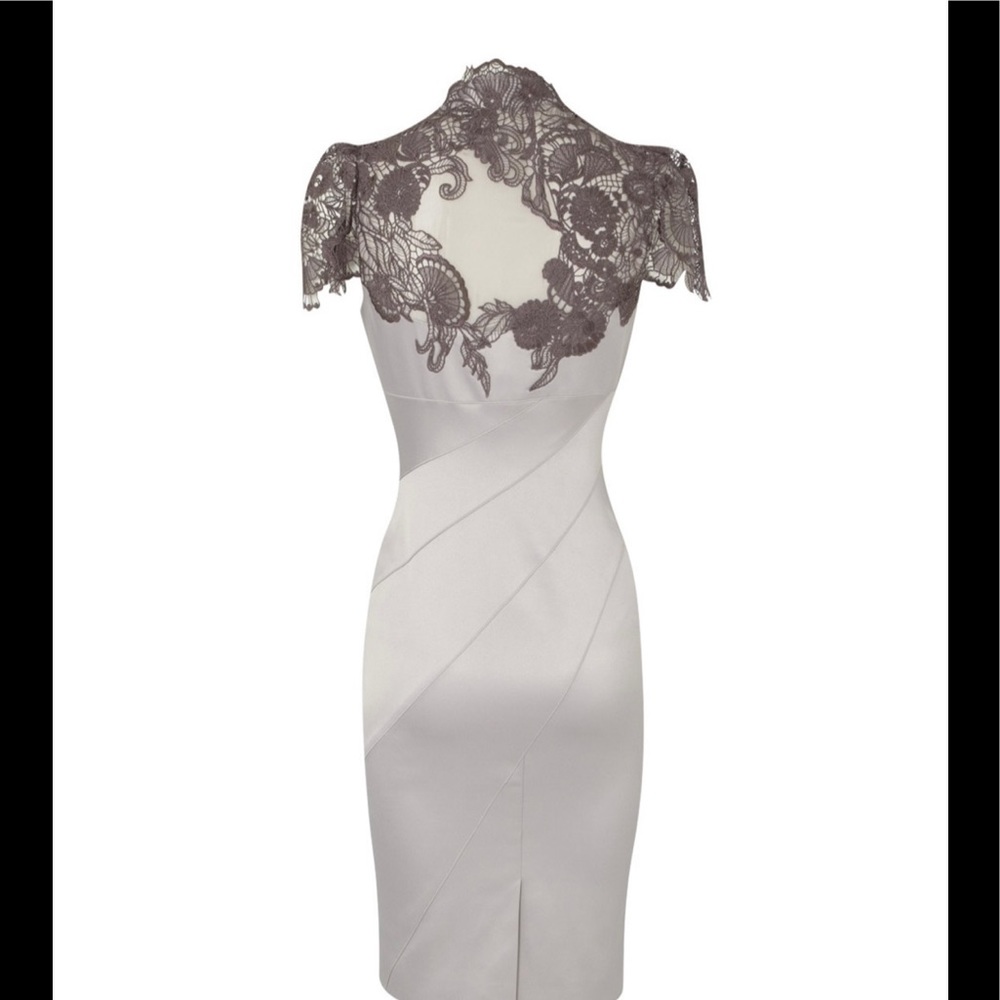 NEW!💝Karen Millen Dress - Picture 5 of 12